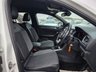 USED 2020 20 VOLKSWAGEN T-ROC 1.5 TSI GPF EVO R-Line SUV 5dr Petrol DSG Euro 6 (s/s) (150 ps) 