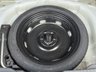 USED 2020 20 VOLKSWAGEN T-ROC 1.5 TSI GPF EVO R-Line SUV 5dr Petrol DSG Euro 6 (s/s) (150 ps) 