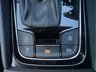 USED 2020 70 SKODA KODIAQ 2.0 TDI SE L SUV 5dr Diesel DSG 4WD Euro 6 (s/s) (7 Seat) (150 ps) 
