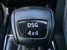 USED 2020 70 SKODA KODIAQ 2.0 TDI SE L SUV 5dr Diesel DSG 4WD Euro 6 (s/s) (7 Seat) (150 ps) 