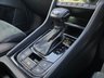 USED 2020 70 SKODA KODIAQ 2.0 TDI SE L SUV 5dr Diesel DSG 4WD Euro 6 (s/s) (7 Seat) (150 ps) 