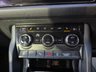 USED 2020 70 SKODA KODIAQ 2.0 TDI SE L SUV 5dr Diesel DSG 4WD Euro 6 (s/s) (7 Seat) (150 ps) 