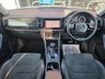 USED 2020 70 SKODA KODIAQ 2.0 TDI SE L SUV 5dr Diesel DSG 4WD Euro 6 (s/s) (7 Seat) (150 ps) 
