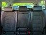 USED 2020 70 SKODA KODIAQ 2.0 TDI SE L SUV 5dr Diesel DSG 4WD Euro 6 (s/s) (7 Seat) (150 ps) 