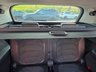 USED 2020 70 SKODA KODIAQ 2.0 TDI SE L SUV 5dr Diesel DSG 4WD Euro 6 (s/s) (7 Seat) (150 ps) 
