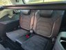 USED 2020 70 SKODA KODIAQ 2.0 TDI SE L SUV 5dr Diesel DSG 4WD Euro 6 (s/s) (7 Seat) (150 ps) 
