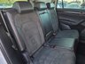 USED 2020 70 SKODA KODIAQ 2.0 TDI SE L SUV 5dr Diesel DSG 4WD Euro 6 (s/s) (7 Seat) (150 ps) 
