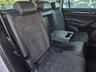 USED 2020 70 SKODA KODIAQ 2.0 TDI SE L SUV 5dr Diesel DSG 4WD Euro 6 (s/s) (7 Seat) (150 ps) 