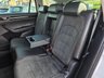 USED 2020 70 SKODA KODIAQ 2.0 TDI SE L SUV 5dr Diesel DSG 4WD Euro 6 (s/s) (7 Seat) (150 ps) 