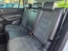 USED 2020 70 SKODA KODIAQ 2.0 TDI SE L SUV 5dr Diesel DSG 4WD Euro 6 (s/s) (7 Seat) (150 ps) 