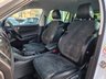 USED 2020 70 SKODA KODIAQ 2.0 TDI SE L SUV 5dr Diesel DSG 4WD Euro 6 (s/s) (7 Seat) (150 ps) 