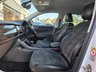 USED 2020 70 SKODA KODIAQ 2.0 TDI SE L SUV 5dr Diesel DSG 4WD Euro 6 (s/s) (7 Seat) (150 ps) 