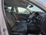 USED 2020 70 SKODA KODIAQ 2.0 TDI SE L SUV 5dr Diesel DSG 4WD Euro 6 (s/s) (7 Seat) (150 ps) 