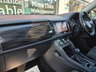 USED 2020 70 SKODA KODIAQ 2.0 TDI SE L SUV 5dr Diesel DSG 4WD Euro 6 (s/s) (7 Seat) (150 ps) 