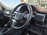 USED 2020 70 SKODA KODIAQ 2.0 TDI SE L SUV 5dr Diesel DSG 4WD Euro 6 (s/s) (7 Seat) (150 ps) 