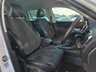 USED 2020 70 SKODA KODIAQ 2.0 TDI SE L SUV 5dr Diesel DSG 4WD Euro 6 (s/s) (7 Seat) (150 ps) 