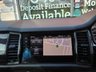 USED 2020 70 SKODA KODIAQ 2.0 TDI SE L SUV 5dr Diesel DSG 4WD Euro 6 (s/s) (7 Seat) (150 ps) 