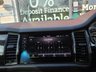 USED 2020 70 SKODA KODIAQ 2.0 TDI SE L SUV 5dr Diesel DSG 4WD Euro 6 (s/s) (7 Seat) (150 ps) 