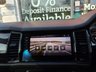 USED 2020 70 SKODA KODIAQ 2.0 TDI SE L SUV 5dr Diesel DSG 4WD Euro 6 (s/s) (7 Seat) (150 ps) 