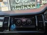 USED 2020 70 SKODA KODIAQ 2.0 TDI SE L SUV 5dr Diesel DSG 4WD Euro 6 (s/s) (7 Seat) (150 ps) 
