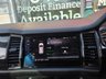 USED 2020 70 SKODA KODIAQ 2.0 TDI SE L SUV 5dr Diesel DSG 4WD Euro 6 (s/s) (7 Seat) (150 ps) 