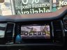 USED 2020 70 SKODA KODIAQ 2.0 TDI SE L SUV 5dr Diesel DSG 4WD Euro 6 (s/s) (7 Seat) (150 ps) 