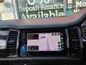 USED 2020 70 SKODA KODIAQ 2.0 TDI SE L SUV 5dr Diesel DSG 4WD Euro 6 (s/s) (7 Seat) (150 ps) 