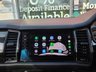 USED 2020 70 SKODA KODIAQ 2.0 TDI SE L SUV 5dr Diesel DSG 4WD Euro 6 (s/s) (7 Seat) (150 ps) 