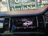 USED 2020 70 SKODA KODIAQ 2.0 TDI SE L SUV 5dr Diesel DSG 4WD Euro 6 (s/s) (7 Seat) (150 ps) 