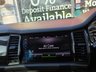USED 2020 70 SKODA KODIAQ 2.0 TDI SE L SUV 5dr Diesel DSG 4WD Euro 6 (s/s) (7 Seat) (150 ps) 