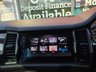 USED 2020 70 SKODA KODIAQ 2.0 TDI SE L SUV 5dr Diesel DSG 4WD Euro 6 (s/s) (7 Seat) (150 ps) 
