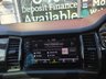 USED 2020 70 SKODA KODIAQ 2.0 TDI SE L SUV 5dr Diesel DSG 4WD Euro 6 (s/s) (7 Seat) (150 ps) 