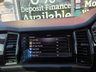 USED 2020 70 SKODA KODIAQ 2.0 TDI SE L SUV 5dr Diesel DSG 4WD Euro 6 (s/s) (7 Seat) (150 ps) 