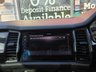 USED 2020 70 SKODA KODIAQ 2.0 TDI SE L SUV 5dr Diesel DSG 4WD Euro 6 (s/s) (7 Seat) (150 ps) 