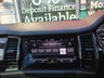 USED 2020 70 SKODA KODIAQ 2.0 TDI SE L SUV 5dr Diesel DSG 4WD Euro 6 (s/s) (7 Seat) (150 ps) 