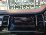 USED 2020 70 SKODA KODIAQ 2.0 TDI SE L SUV 5dr Diesel DSG 4WD Euro 6 (s/s) (7 Seat) (150 ps) 