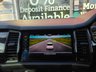 USED 2020 70 SKODA KODIAQ 2.0 TDI SE L SUV 5dr Diesel DSG 4WD Euro 6 (s/s) (7 Seat) (150 ps) 