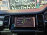 USED 2020 70 SKODA KODIAQ 2.0 TDI SE L SUV 5dr Diesel DSG 4WD Euro 6 (s/s) (7 Seat) (150 ps) 
