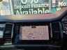 USED 2020 70 SKODA KODIAQ 2.0 TDI SE L SUV 5dr Diesel DSG 4WD Euro 6 (s/s) (7 Seat) (150 ps) 
