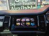 USED 2020 70 SKODA KODIAQ 2.0 TDI SE L SUV 5dr Diesel DSG 4WD Euro 6 (s/s) (7 Seat) (150 ps) 