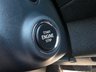 USED 2020 70 SKODA KODIAQ 2.0 TDI SE L SUV 5dr Diesel DSG 4WD Euro 6 (s/s) (7 Seat) (150 ps) 