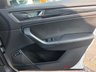 USED 2020 70 SKODA KODIAQ 2.0 TDI SE L SUV 5dr Diesel DSG 4WD Euro 6 (s/s) (7 Seat) (150 ps) 