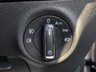 USED 2020 70 SKODA KODIAQ 2.0 TDI SE L SUV 5dr Diesel DSG 4WD Euro 6 (s/s) (7 Seat) (150 ps) 