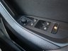 USED 2020 70 SKODA KODIAQ 2.0 TDI SE L SUV 5dr Diesel DSG 4WD Euro 6 (s/s) (7 Seat) (150 ps) 