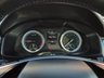 USED 2020 70 SKODA KODIAQ 2.0 TDI SE L SUV 5dr Diesel DSG 4WD Euro 6 (s/s) (7 Seat) (150 ps) 