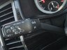 USED 2020 70 SKODA KODIAQ 2.0 TDI SE L SUV 5dr Diesel DSG 4WD Euro 6 (s/s) (7 Seat) (150 ps) 