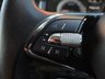USED 2020 70 SKODA KODIAQ 2.0 TDI SE L SUV 5dr Diesel DSG 4WD Euro 6 (s/s) (7 Seat) (150 ps) 