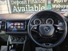 USED 2020 70 SKODA KODIAQ 2.0 TDI SE L SUV 5dr Diesel DSG 4WD Euro 6 (s/s) (7 Seat) (150 ps) 