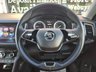 USED 2020 70 SKODA KODIAQ 2.0 TDI SE L SUV 5dr Diesel DSG 4WD Euro 6 (s/s) (7 Seat) (150 ps) 