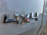 USED 2020 70 SKODA KODIAQ 2.0 TDI SE L SUV 5dr Diesel DSG 4WD Euro 6 (s/s) (7 Seat) (150 ps) 